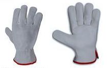 Manufacturers Exporters and Wholesale Suppliers of Hand Gloves Kolkata West Bengal